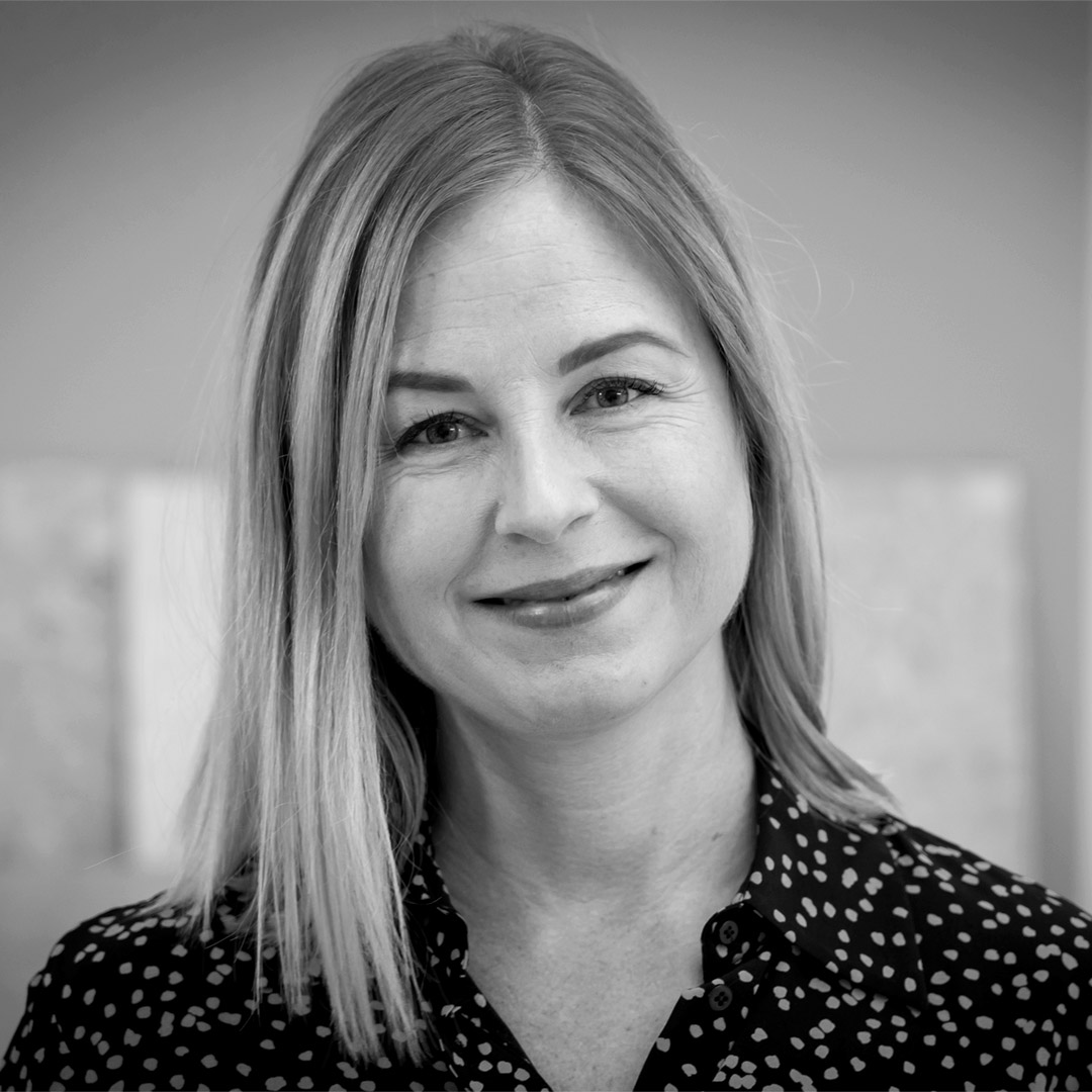 Hanna Bolin