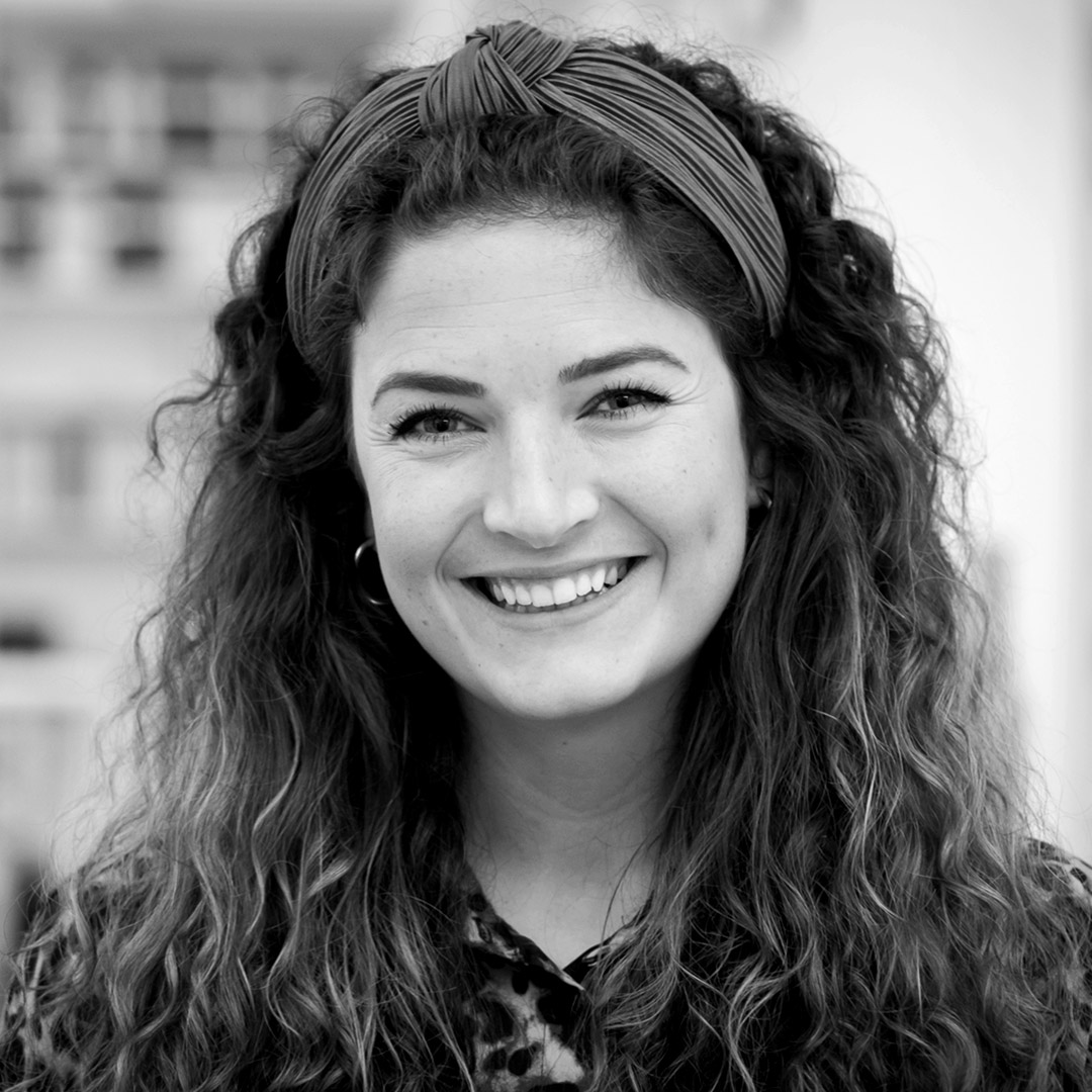 Linn Borchert