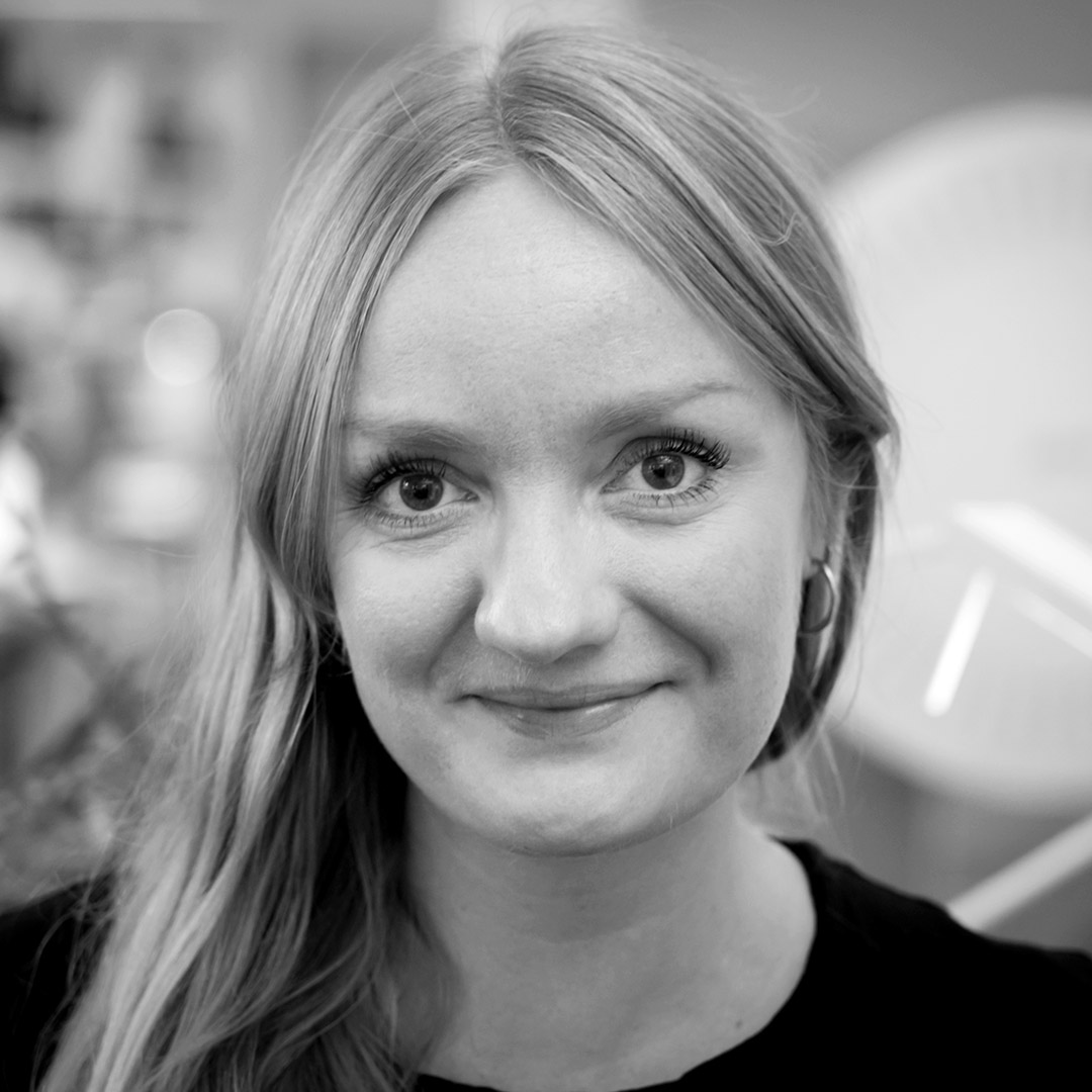 Ylva Sjöberg